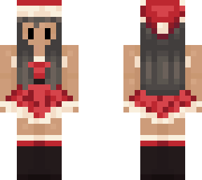 christmas 1