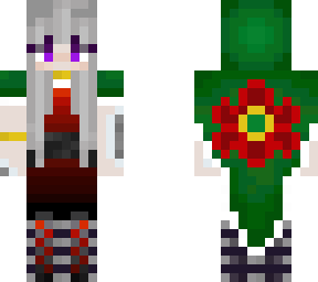 christmas version stray hybrid woooo merry chrisler