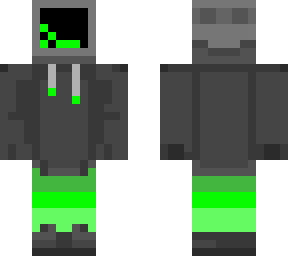 cmd