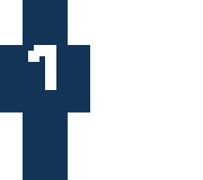 contest results