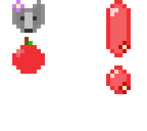 contest round 3! (read desc)