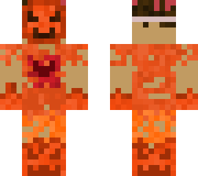 cookieween