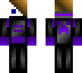 cool 4