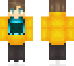 crainer soul skull