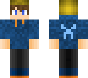 creeper