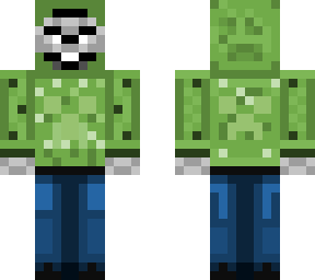 creeping wither