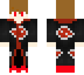 crhiz akatsuki