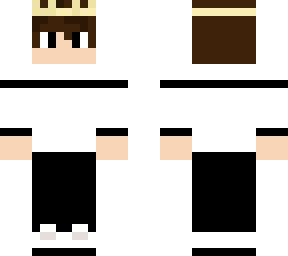 crown