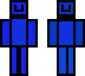 cube 3