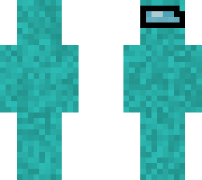 cyan