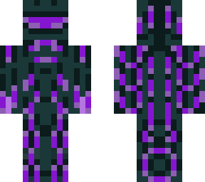cyberblade mk 3