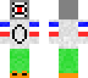 czxcblockmania.comn rdmzdsbhkawem