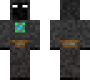 dark