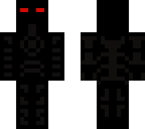 dark army