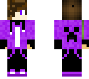 darnanotu