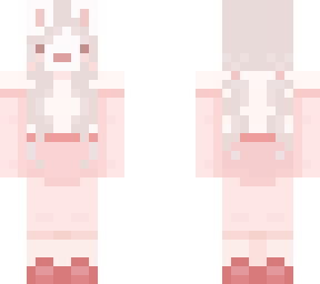 dee