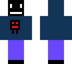 demon