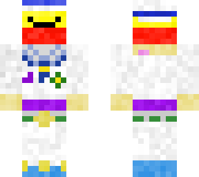 derayas