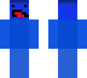 derpydued11298