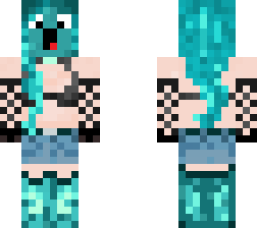 derpysquidraver