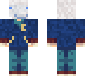 diego