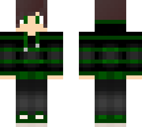 diggo