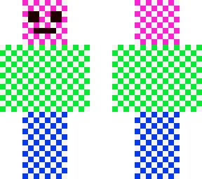 disco