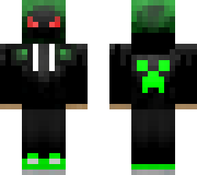 dominus messor