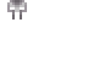 doom mask