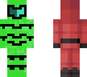 doomslayer