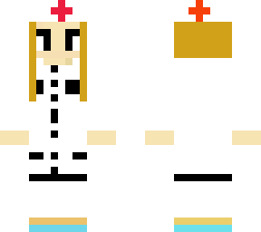 dr emma