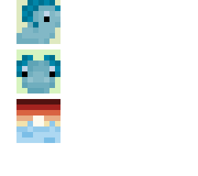 dragon pfps!