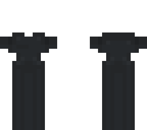 dress base