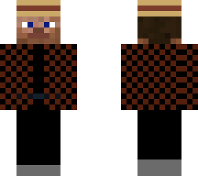 drippi steve
