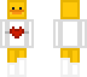 duckie :d