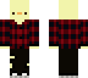 duckitiago