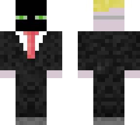 e-doc