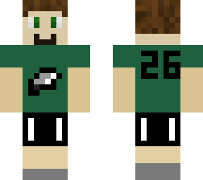 eagles fan 2.0