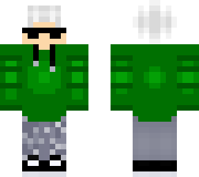 edgaryg
