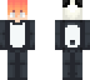 edit of baostan skin