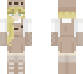 edited bear