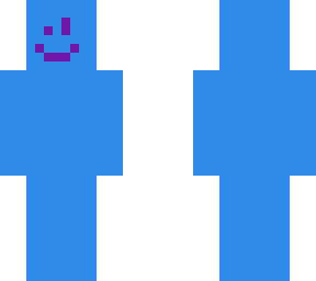 eee