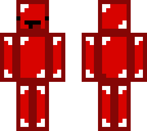 eggpire skeppy