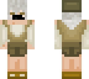 elf