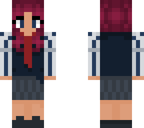 elf
