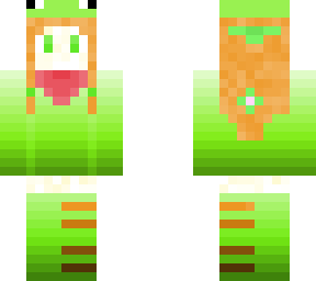 elifrog
