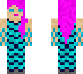 elijana-power mode