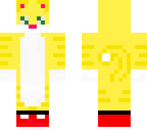 elradix