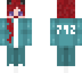 ember squid game