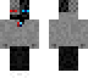 ender-cyborg (clothed alt.)